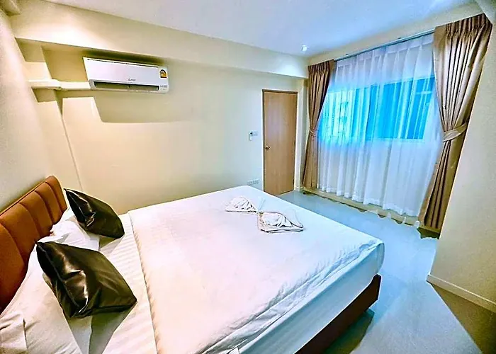 Abc Ha Bangkok